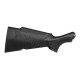 Приклад Comfort к Benelli Vinci SLUG drop 55