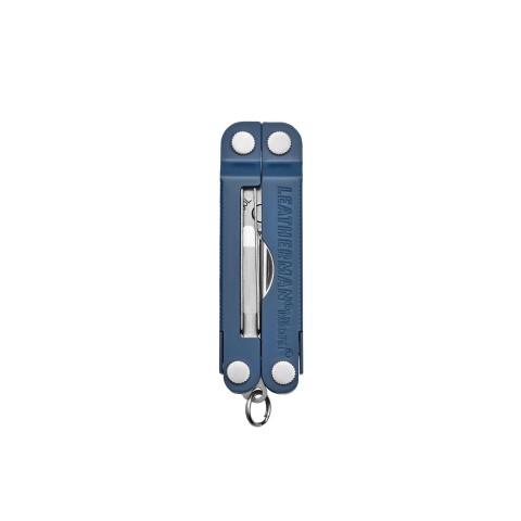 Мультиинструмент Leatherman Micra