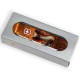 Ніж Victorinox Climber Zodiac 91мм,14функ ,Полум'яна кобра