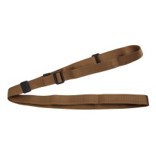 Ремень Magpul RLS Sling - Coyote
