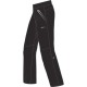 Core Ride SubZ Pants M