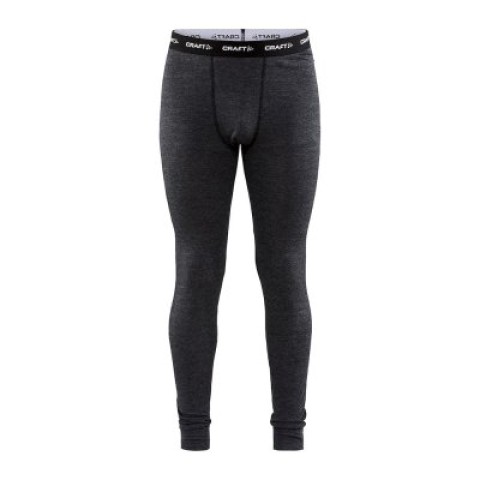 Core Wool Merino Set Man
