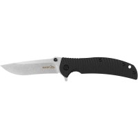 Нож Skif Urbanite II SW ц:black