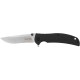 Нож Skif Urbanite II SW ц:black