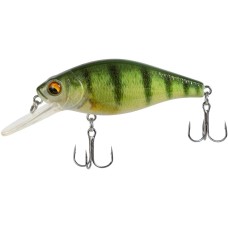 Воблер X-Fish Chipotel 70F 70mm 12g #289 (1.2-2.0m)