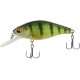 Воблер X-Fish Chipotel 70F 70mm 12g #289 (1.2-2.0m)