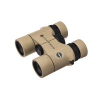 Бинокль Leupold 8x32 