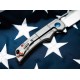 Нiж Boker Plus 