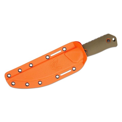Ніж Benchmade 