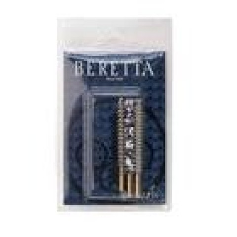 Набір з 3 йоржиків 