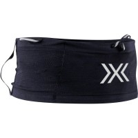 X-BIONIC RUNNING BELT