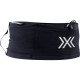 X-BIONIC RUNNING BELT