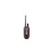 Система для відстежування собак Garmin Alpha 100/TT 15
