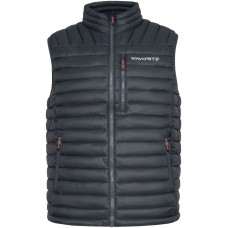 Жилет Favorite Etna Primaloft Insulated Vest S dark grey