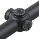 Прицел оптический Vector Optics Constantine 1-8x24 (30 mm) illum. SFP