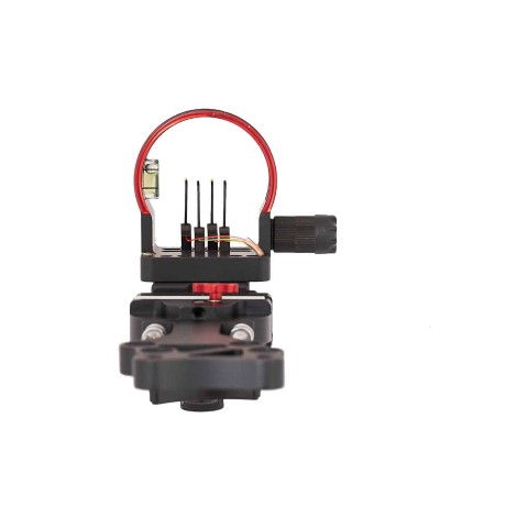 Приціл для луків-MZQ-4pin