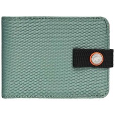 Кошелек Mammut Xeron Wallet 2810-00190 dark jade