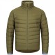 Куртка Blaser Active Outfits Supervisor M Dark Olive