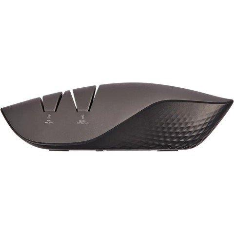 Точилка Risam RE008