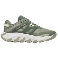 Кроссовки Merrell Maipo Explorer Aerosport 44 pale ivy