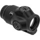 Магнифер Primary Arms SLx 3X Micro, 21 мм