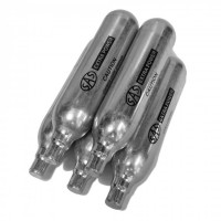 Балончики з СО2 SAS