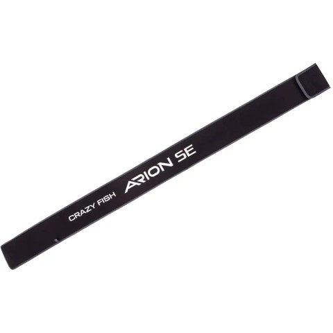 Спиннинг Crazy Fish Arion SE902MT 2.74m 7-28g