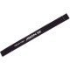 Спиннинг Crazy Fish Arion SE902MT 2.74m 7-28g