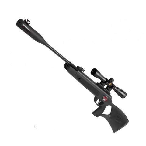 Gamo PACK G-Magnum 1250 WHIS.IGT MACH1 ОП 3-9х40