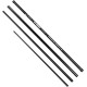 Ручка підсака Brain Storm Landing Net 4m