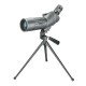 Подзорная труба Bushnell 18-36х50 