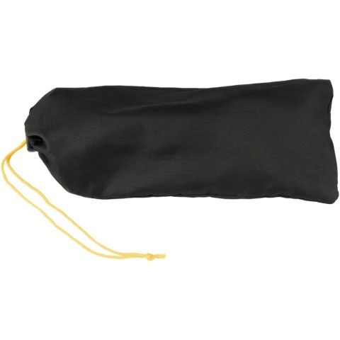 Набір кілочків Skif Outdoor Shield D-7mm