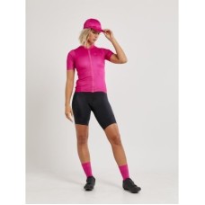 Essence Jersey Woman