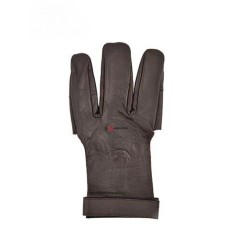Перчатка для стрельбы из лука Bearpaw Damaskus