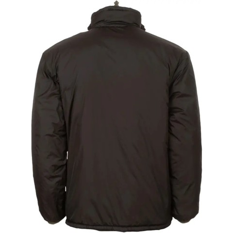Куртка Snugpak Sleeka Elite Reversible XL olive/black