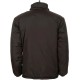 Куртка Snugpak Sleeka Elite Reversible XL olive/black