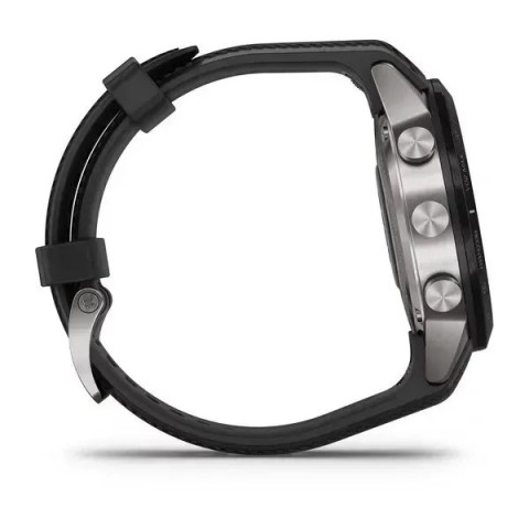 Смарт-часы Garmin MARQ Athlete