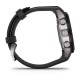 Смарт-часы Garmin MARQ Athlete