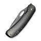 Ніж складаний Weknife Inmate WE23096B-4