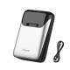 УМБ Litheli Power Bank 20000 mAh, 45 W, 4А, Fast Charge (U20BY04B)
