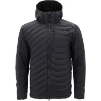 Куртка Carinthia G-Loft ESG Jacket XL Black