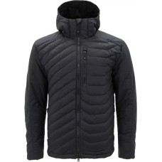 Куртка Carinthia G-Loft ESG Jacket XL Black