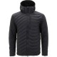 Куртка Carinthia G-Loft ESG Jacket XL Black