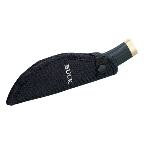 Нож Buck 