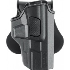Кобура Umarex для Smith & Wesson M&P9, M&P40, M&P45
