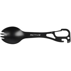 Ловилка Active Taller, ц:black