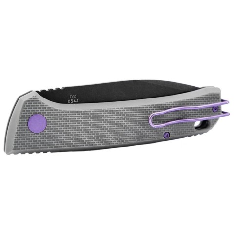 Ніж Boker Plus FRND