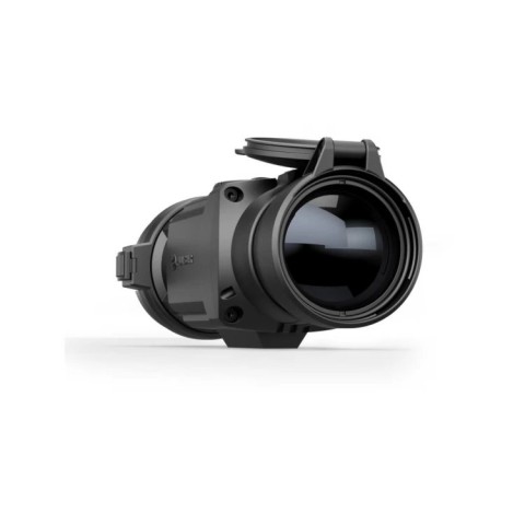 Тепловізонна насадка Pulsar Core FXQ50 BW