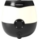 Пристрій від комарів Thermacell EL55 Rechargeable Mosquito Repeller+GlowLight Charcoal