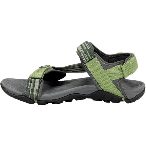 Сандалії Chiruca Dakar 21 42 Green/Grey